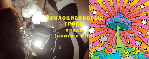бошки Абдулино